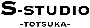 S-STUDIO